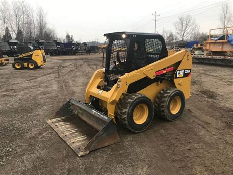 cat 236 skid steer for sale|236 cat skid steer troubleshooting.